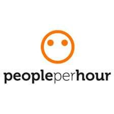 peopleperhour-1.jpg