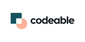 codeable-300x150.png