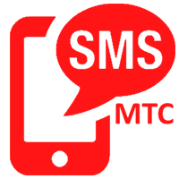 sms-tsentr.png