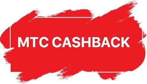 mts-cashback.jpg
