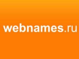 Webnames-—-обзор-300x225.jpg
