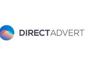 Тизерная-сеть-Direct-Advert-—-особенности-сайта-преимущества-отзывы-300x225.jpg