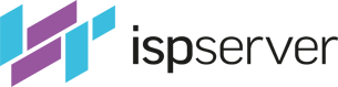 ispserver-logo_0.png