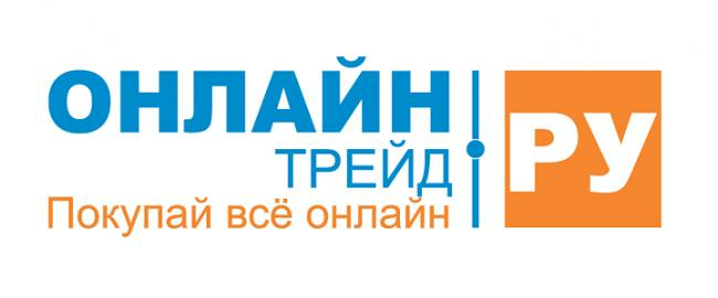 online-trade-logo.png