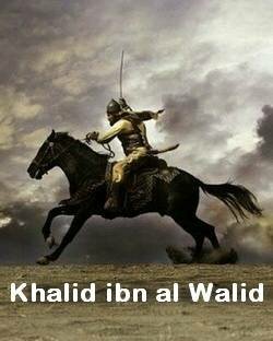 khalid-ibn-al-walid.jpg