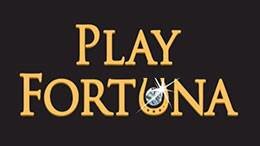 play-fortuna-logo.jpg