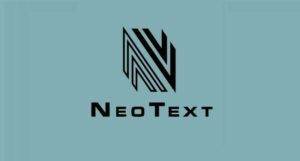 Биржа-копирайтинга-Neotext-одна-из-самых-первых-бирж-300x161.jpg