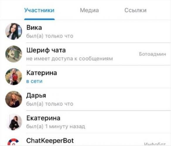 chat-aktivnosti-v-instagram-telegram_3.jpg
