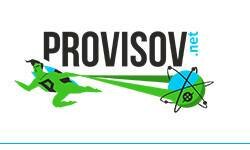 provisov.net-hosting-kotoryj-vam-ponravitsja.jpg