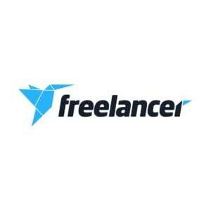Freelancer-1-300x300.jpg