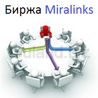 MiraLinks.png