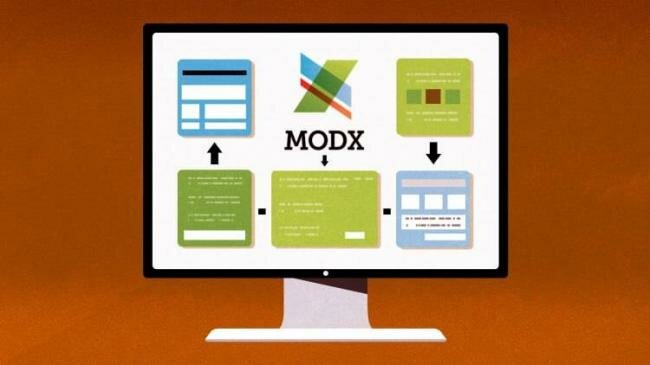 MODX.jpg