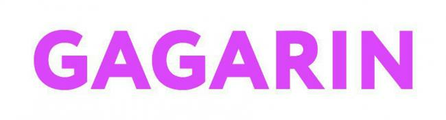 gagarin-logo.png