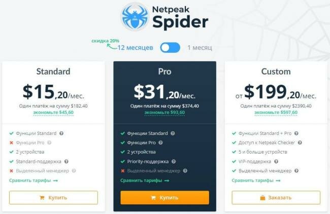 price-netpeak-spider.jpg