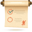 icon_download_file.png