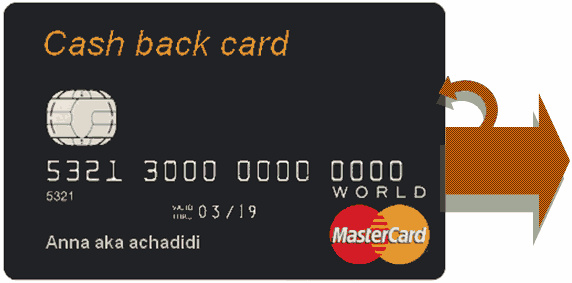 cashback_bank_card.png