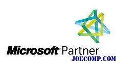 how-to-become-microsoft-partner.jpg