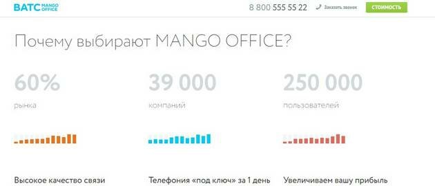 mango_office_2.jpg